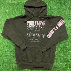 【Raucohouse】Floyd vintage printed sweatshirt Pink Floyd Sweatshirt - Etsy